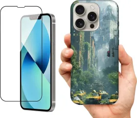 etui-na-apple-iphone-16-pro-wzory-postapo-szklo
