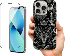 etui-na-apple-iphone-16-pro-max-wzory-mystic-szklo