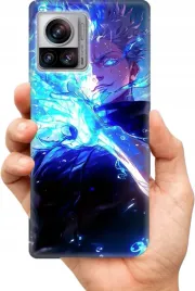 etui-na-motorola-moto-x30-pro-wzory-jujutsu-kaisen
