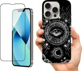 etui-na-apple-iphone-16-pro-max-wzory-mystic-szklo