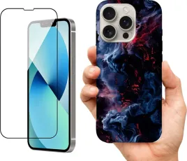 etui-na-apple-iphone-16-pro-wzory-mroczne-dark-szklo