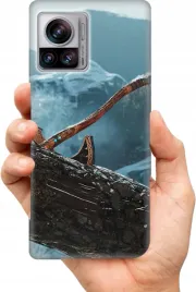 etui-na-motorola-moto-x30-pro-wzory-god-of-war