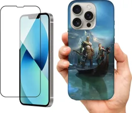 etui-na-apple-iphone-16-pro-wzory-god-of-war-szklo