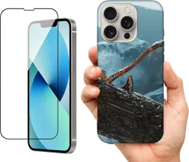 etui-na-apple-iphone-16-pro-wzory-god-of-war-szklo