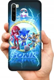 etui-na-xiaomi-redmi-note-8t-wzory-sonic