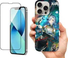 etui-na-apple-iphone-16-pro-max-wzory-genshin-impact-szklo