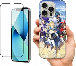 etui-na-apple-iphone-16-pro-max-wzory-genshin-impact-szklo