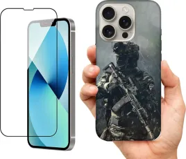 etui-na-apple-iphone-16-pro-wzory-call-of-duty-szklo