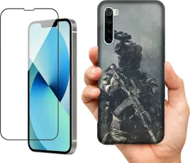 etui-na-xiaomi-redmi-note-8t-wzory-call-of-duty-szklo