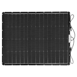 bateria-sloneczna-150w-turystyczny-12v-solar-na-balkon