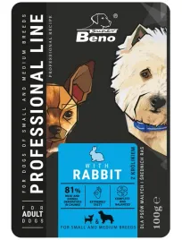 super-beno-saszetki-krolik-24-x-100g-male-i-srednie