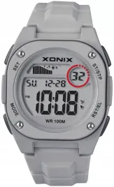 zegarek-xonix-stoper-timer-data-podswietlenie-wr100m-mlodziezowy-prezent
