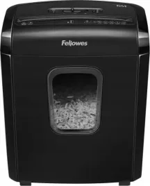 niszczarka-fellowes-6m-mini-cut-p-4-na-6-kartek-czarna-13l