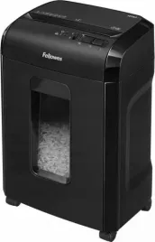 niszczarka-fellowes-10m-mikroscinki-p5-kompaktowa-nowoczesna-do-dokumentow