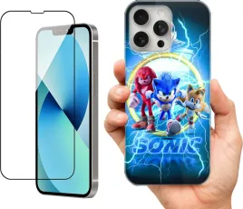 etui-na-apple-iphone-15-pro-wzory-sonic-szklo