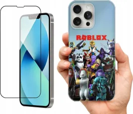 etui-na-apple-iphone-15-pro-max-wzory-roblox-szklo