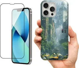 etui-na-apple-iphone-15-pro-max-wzory-postapo-szklo