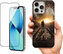 etui-na-apple-iphone-15-pro-max-wzory-postapo-szklo
