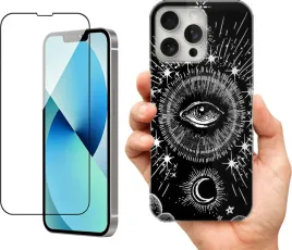 etui-na-apple-iphone-15-pro-wzory-mystic-szklo