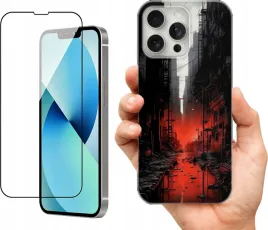 etui-na-apple-iphone-15-pro-wzory-mroczne-dark-szklo