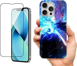 etui-na-apple-iphone-15-pro-wzory-jujutsu-kaisen-szklo