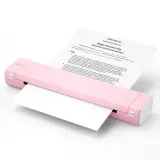 przenosna-drukarka-termiczna-a4-bluetooth-phomemo-m08f-rozowo-biala