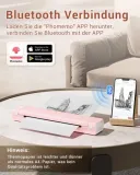 przenosna-drukarka-termiczna-a4-bluetooth-phomemo-m08f-rozowo-biala-stan-nowy-kod-producenta-1