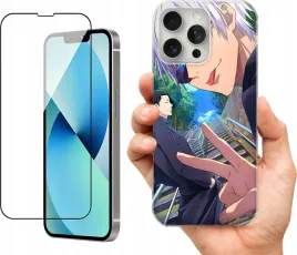 etui-na-apple-iphone-15-pro-wzory-jujutsu-kaisen-szklo