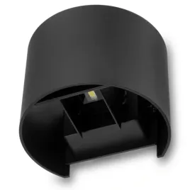 lampa-ogrodowa-regulowana-kinkiet-elewacyjny-led