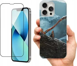 etui-na-apple-iphone-15-pro-wzory-god-of-war-szklo