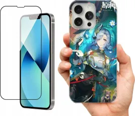 etui-na-apple-iphone-15-pro-max-wzory-genshin-impact-szklo