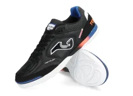 buty-pilkarskie-halowe-skorzane-joma-tops2531in-top-flex-2531-in