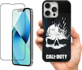 etui-na-apple-iphone-15-pro-wzory-call-of-duty-szklo