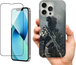 etui-na-apple-iphone-15-pro-wzory-call-of-duty-szklo