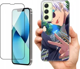 etui-na-samsung-galaxy-a54-wzory-jujutsu-kaisen-szklo