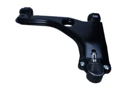 maxgear-wahacz-opel-przod-astra-h-04-pr-zafira-b