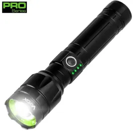 latarka-outdoorowa-usb-c-taktyczna-pro-series-va0108-vayox-30w-1060-lumenow