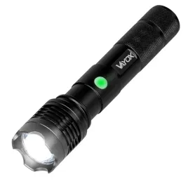 latarka-klasyczna-akumulatorowa-usb-c-taktyczna-va0116-vayox-800-lumenow