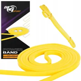 guma-treningowa-oporowa-wytrzymala-tasma-elastyczna-power-band-opor-2-7-kg