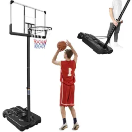 mobilny-kosz-do-koszykowki-wolnostojacy-profesjonalny-regulowany-stabilny