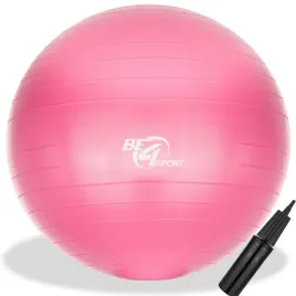 -pilka-gimnastyczna-wzmocniona-rehabilitacyjna-anti-burst-65cm-pompka