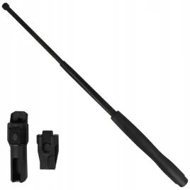 palka-teleskopowa-esp-exb-18he-450-mm