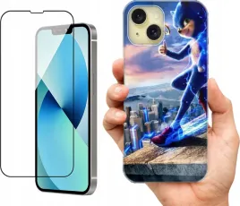 etui-na-apple-iphone-15-plus-wzory-sonic-szklo