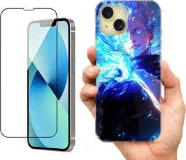 etui-na-apple-iphone-15-plus-wzory-jujutsu-kaisen-szklo