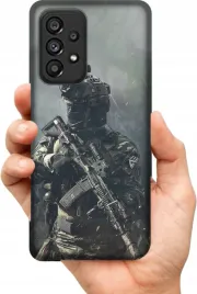 etui-na-samsung-galaxy-a53-wzory-call-of-duty