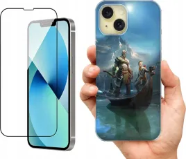 etui-na-apple-iphone-15-plus-wzory-god-of-war-szklo