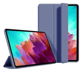 etui-ochronne-do-tablet-lenovo-pad-p12-127-cala-szaroniebieskie