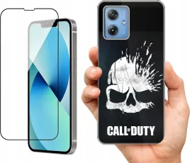 etui-na-motorola-moto-g54-wzory-call-of-duty-szklo