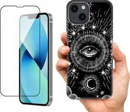 etui-na-apple-iphone-14-wzory-mystic-szklo