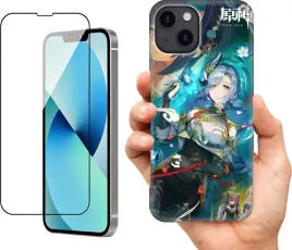 etui-na-apple-iphone-14-wzory-genshin-impact-szklo